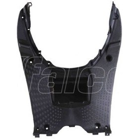 Resim AKÜ KUTUSU-STYLE 50 