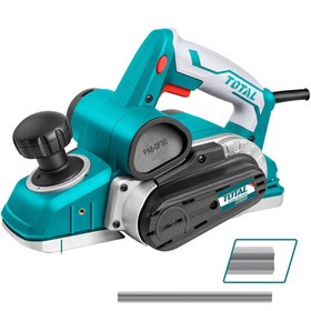 Resim TOTAL Elektrikli Planya - TL1108236 