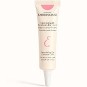 Resim Embryolisse Smoothing Eye Contour Care Göz Kremi 15 ml 