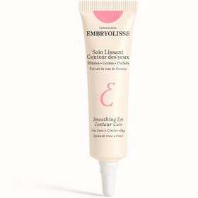 Resim Embryolisse Smoothing Eye Contour Care Göz Kremi 15 ml 