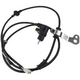 Resim Abs Sensörü Alto 2004-2008 Arka Sağ 