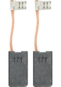 Resim Makita Hr5201c 6.5x13.5x27 Kırıcı Delici Kömürü Sigortalı Cb-175 Ürün Kodu L13771 