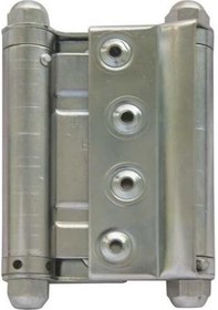 Resim Yaylı Menteşe Saten No 33 N11.241 