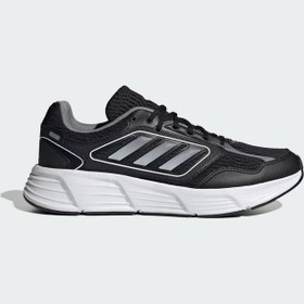 Resim Adidas Galaxy Star IF5398 Erkek Spor Ayakkabısı 