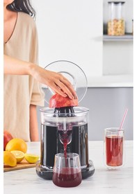 Resim Homend Vitamillion 2604H Narenciye Sıkacağı 