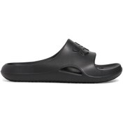Resim Under Armour Locker V Erkek Siyah Terlik 