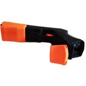 Resim Twinix Bluetoothlu Oyun Konsolu 