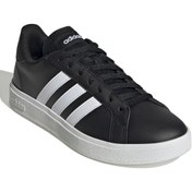 Resim adidas Grand Court Base 2.0 Kadın Sneaker 