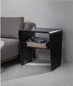 Resim Rehome Vega Yan Sehpa 