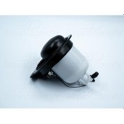 Resim Vw Touareg 3.6 V6 Fsı 4.2 V8 Fsı 10 Yakıt Pompası 