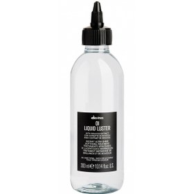 Resim Davines Oi Liquid Luster Saç Serum 300ml 