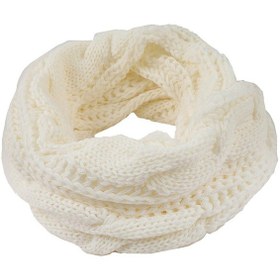 Resim Suntek Açık Hava Sporları Snowboard Motosiklet Beyazı Beyaz Beyaz 