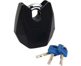 Resim Oxford Motosiklet Monsterxl Zincir Kilit 14.5mmx1.5m OF20 