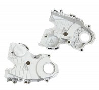 Resim Civic Triger Alt Kapak 1996 2000 