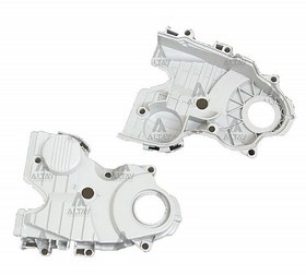 Resim Civic Triger Alt Kapak 1996 2000 