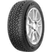 Resim Petlas 185/55R16 87H Reinf. Snowmaster2 Kış Lastiği 2024 