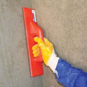 Resim Dkr 082 Sıva Tirfil Mala Kısa 150X225 