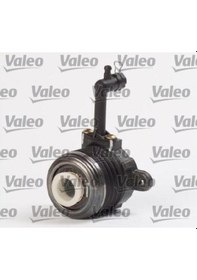 Resim Valeo 804500 Debriyaj Rulmanı Hidrolik 147.156 821322 821323 Iıe 55184041 