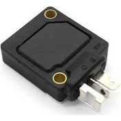 Resim Pazly Yüksek Suofeng Siyah Rx7 Performanslı Motoru Modülü Mazda Kontak İçin Fb Abs 1981-1985 13b 12a Bp 