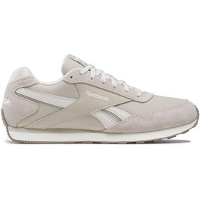 Resim Reebok 100230903 Glide Low Spor Ayakkabı Taş Taş 