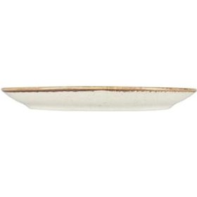Resim 04alm001574 Seasons Kayık Tabak, Porselen Diğer 