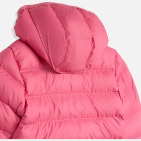 Resim adidas I Sd Jkt Çocuk Mont 