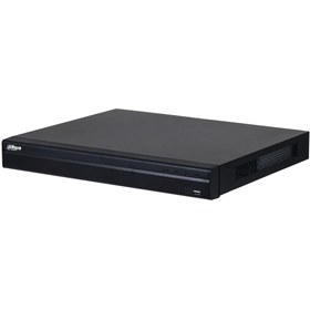 Resim Dahua Nvr4216-4ks2/l 16 Kanal 2 Sata H.265+ 4k Nvr Kayıt Cihazı 