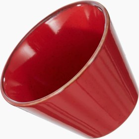 Resim Hype Store 04ALM001435 Çorba Kasesi, Porselen 