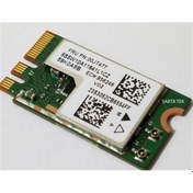 Resim Lenovo İdeapad V310-14ıkb Wifi Kart Wireless Kart 00jt477 