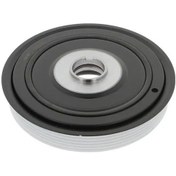 Resim Corteco 80000597 Krank Kasnagi 0515p8 0515r0 0515t0 