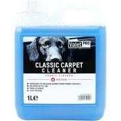 Resim Valet Pro Halı Döşeme Temizleme Classic Carpet Cleaner 1000 ml 
