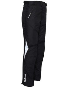 Resim Prohel Spider Pantolon 