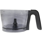 Resim Arzum Uyumlu Ar1064 Arzum Maxthon Mutfak Robotu Hanesi 