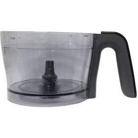 Resim Arzum Uyumlu Ar1064 Arzum Maxthon Mutfak Robotu Hanesi 