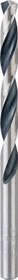 Resim Bosch - HSS-PointeQ Metal Matkap Ucu 6,9 mm 10'lu 