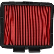 Resim Acelit 17211-KFB-000 Motosiklet I Imı Kurulum (Yurt Dışından) 