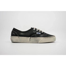 Resim Vans Authentic Siyah Unisex VN000BW5CJK1 