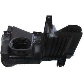 Resim FAM 405-4410 HONDA CIVIC- SD/HB- 96/98; TOZ BİDONU (FAM) 1.6 (FAM) 
