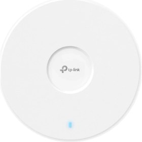 Resim Omada EAP723, 1port 2,5g Poe BE3600, Wifi 7, Dual Band, Tavan Tipi, Pasif Poe, Access Point 