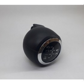 Resim Opel Astra H Vites Topuzu (5 Ileri) 