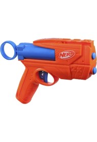 Resim MCM Group G0132 Nerf N Serisi Ward 