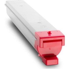 Resim Hp W9043Mc /Mfp E77822Dn Kirmizi Uyumlu Toner 