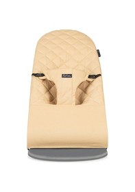 Resim Pierre Cardin PC Plume Ana Kucağı 