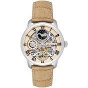 Resim Earnshaw ES-8006-0D Erkek Kol Saati 