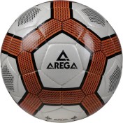 Resim AREGA Premium Maç Topu PSB-40252 02 