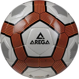 Resim AREGA Premium Maç Topu PSB-40252 02 