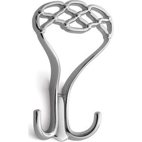 Resim Hırdavatsatış Çebi A 738 Mp02 Portmanto Askısı (446464775) 