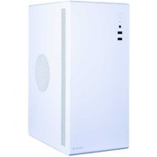 Resim Turbox Tx5080 Intel Core i5 14400 16 GB RAM DDR4 512 GB M.2 NVMe SSD FreeDOS Masaüstü Ofis Bilgisayarı 