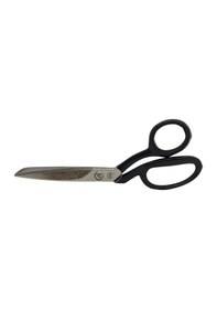 Resim Makas Vidalı 17.5cm / 232-7 
