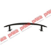 Resim Phıra- Volkswagen Polo 2001-2005 Tampon Demırı Ön Sac 6q0807109d 6q0807109d 6q0807109c 